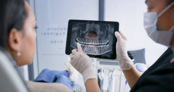 Licensed Tooth Extraction service in Rancho Santa Fe, CA - Smile Center Dentistry